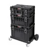 Chariot pour boites de transport SCM KSTOOLS 850.0370 | Levage & Manut