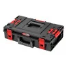 Boite de transport SCM - S KSTOOLS 850.0371 | Rangement atelier | Ekib