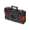 Boite de transport SCM - S KSTOOLS 850.0371 | Rangement atelier | Ekib