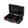 Boite de transport SCM - S KSTOOLS 850.0371 | Rangement atelier | Ekib