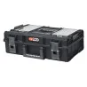 Boite de transport SCM - S+ KSTOOLS 850.0372 | Rangement atelier | Eki