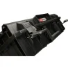 Boite de transport SCM - S+ KSTOOLS 850.0372 | Rangement atelier | Eki