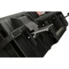 Boite de transport SCM - S+ KSTOOLS 850.0372 | Rangement atelier | Eki