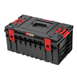 Boite de transport SCM- M KSTOOLS 850.0373 | Rangement atelier | Ekiba