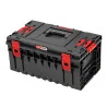 Boite de transport SCM- M KSTOOLS 850.0373 | Rangement atelier | Ekiba