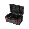 Boite de transport SCM- M KSTOOLS 850.0373 | Rangement atelier | Ekiba
