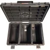 Boite de transport SCM- M KSTOOLS 850.0373 | Rangement atelier | Ekiba