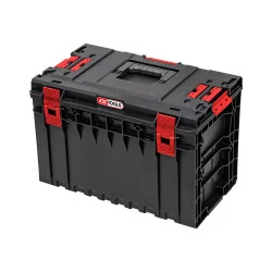Boite de transport SCM- L KSTOOLS 850.0374 | Rangement atelier | Ekiba
