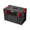 Boite de transport SCM- L KSTOOLS 850.0374 | Rangement atelier | Ekiba