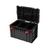 Boite de transport SCM- L KSTOOLS 850.0374 | Rangement atelier | Ekiba