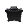 Mallette organiseur SCM à 12 compartiments amovibles KSTOOLS | Rangeme