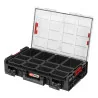 Mallette organiseur SCM XL à 12 compartiments amovibles | Rangement at