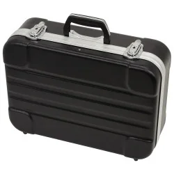 Valise de technicien 6 kg KSTOOLS 850.0520 | Rangement atelier | Ekiba