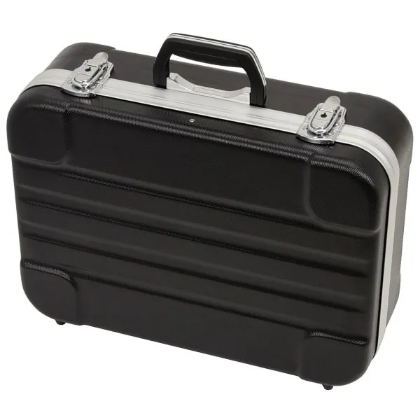 Valise de technicien 6 kg KSTOOLS 850.0520 | Rangement atelier | Ekiba