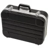 Valise de technicien 6 kg KSTOOLS 850.0520 | Rangement atelier | Ekiba