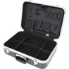 Valise de technicien 6 kg KSTOOLS 850.0520 | Rangement atelier | Ekiba