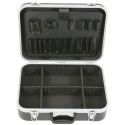 Valise de technicien 6 kg KSTOOLS 850.0520 | Rangement atelier | Ekiba