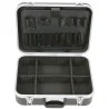 Valise de technicien 6 kg KSTOOLS 850.0520 | Rangement atelier | Ekiba