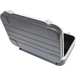 Valise de technicien 6 kg KSTOOLS 850.0520 | Rangement atelier | Ekiba