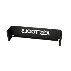 Servante RACING 5 tiroirs KSTOOLS 855.0005 | Rangement atelier | Ekiba