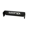Servante RACING 5 tiroirs KSTOOLS 855.0005 | Rangement atelier | Ekiba