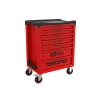 Servante RACING 7 tiroirs KSTOOLS 855.0007 | Rangement atelier | Ekiba