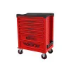 Servante RACING 7 tiroirs KSTOOLS 855.0007 | Rangement atelier | Ekiba