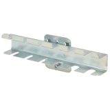 Crochet spécial tournevis 200x55 mm . pour 6 | Vis bois | Ekibat