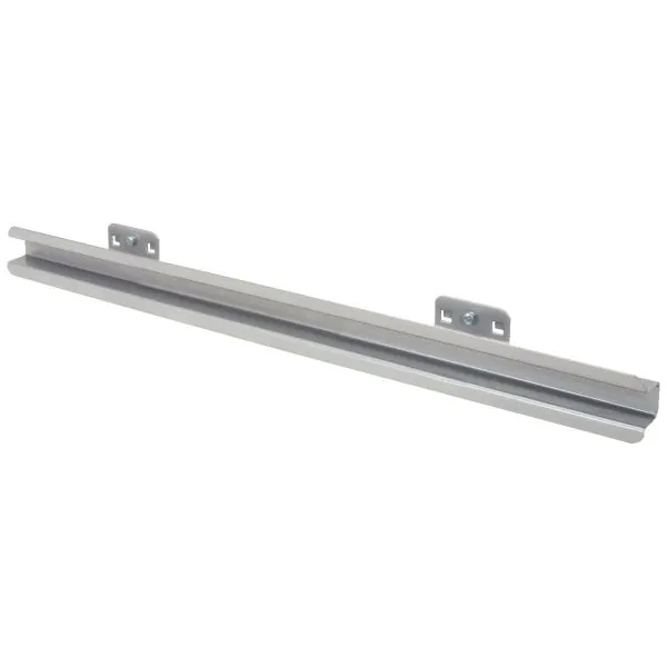 Support glissière 550x40mm KSTOOLS 860.0862 | Rangement atelier | Ekib