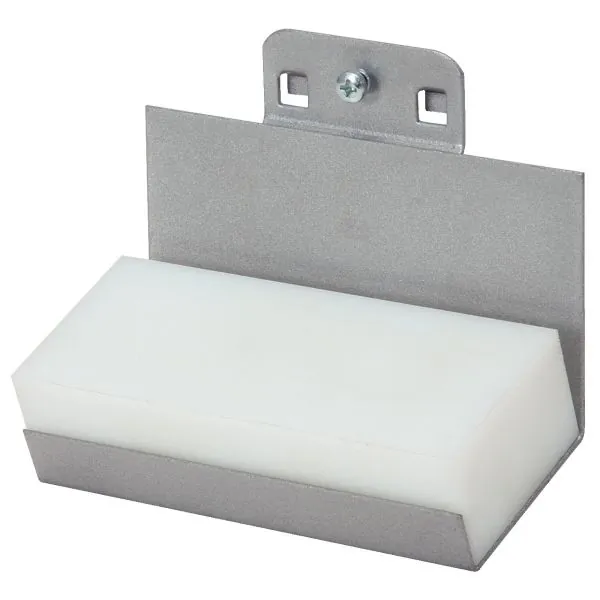 Support à percer 120X70mm KSTOOLS 860.0869 | Rangement atelier | Ekiba