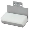 Support à percer 120X70mm KSTOOLS 860.0869 | Rangement atelier | Ekiba