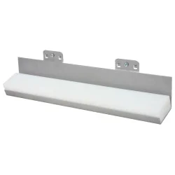 Support à percer 390X45 mm KSTOOLS 860.0870 | Rangement atelier | Ekib