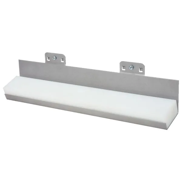 Support à percer 390X45 mm KSTOOLS 860.0870 | Rangement atelier | Ekib