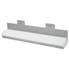 Support à percer 390X45 mm KSTOOLS 860.0870 | Rangement atelier | Ekib
