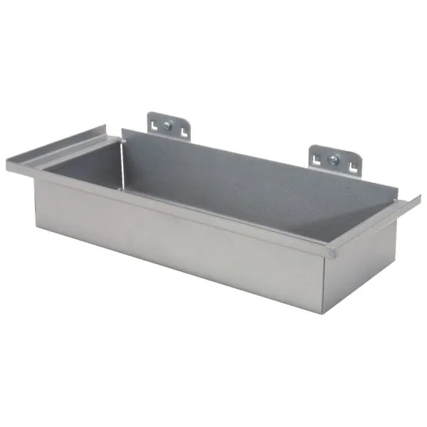 Support à percer en bois 120X155X55mm KSTOOLS 860.0871 | Rangement ate