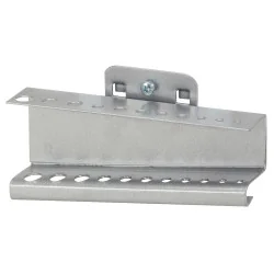Support porte-outils type tournevis 145X70 mm KSTOOLS 860.0872 | Vis b