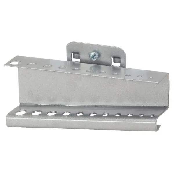 Support porte-outils type tournevis 145X70 mm KSTOOLS 860.0872 | Vis b