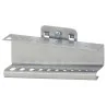 Support porte-outils type tournevis 145X70 mm KSTOOLS 860.0872 | Vis b