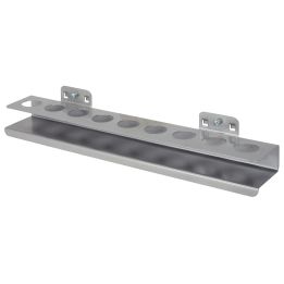 Support porte-outils 390 X 30 mm KSTOOLS 860.0873 | Clés & Douilles |