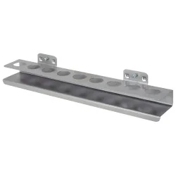 Support porte-outils 390 X 30 mm KSTOOLS 860.0873 | Clés & Douilles |