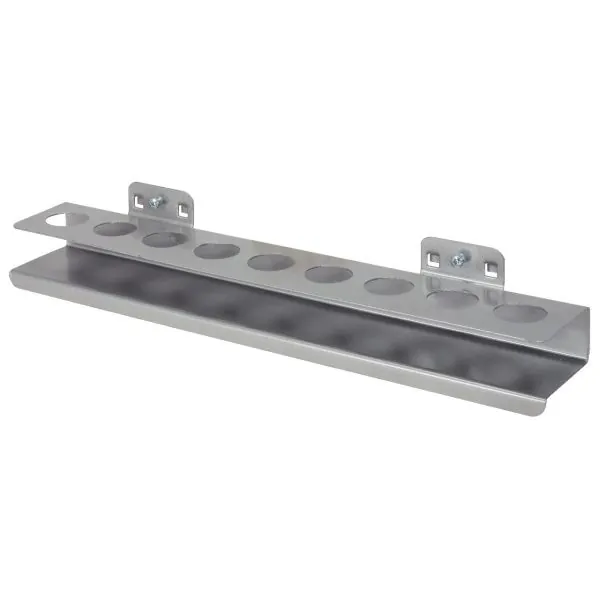 Support porte-outils 390 X 30 mm KSTOOLS 860.0873 | Clés & Douilles |