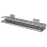 Support porte-outils 390 X 30 mm KSTOOLS 860.0873 | Clés & Douilles |