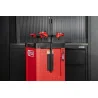 Support pare brise adaptable uniquement sur Etabli ULTIMATE | Rangemen