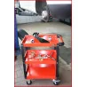 Chariot d'atelier métal KSTOOLS 890.0001 | Levage & Manutention | Ekib