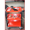 Chariot d'atelier métal KSTOOLS 890.0001