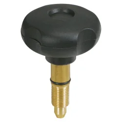 Molette de décharge pour 902.1004 et 902.2004 KSTOOLS | Rangement atel