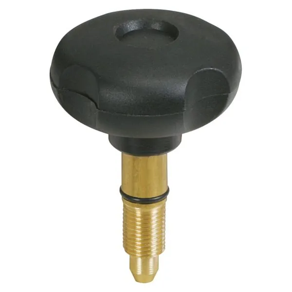 Molette de décharge pour 902.1004 et 902.2004 KSTOOLS | Rangement atel