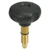 Molette de décharge pour 902.1004 et 902.2004 KSTOOLS | Rangement atel