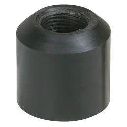 Filtre pour pompe d'épreuve KSTOOLS 902.1012 | Rangement atelier | Eki