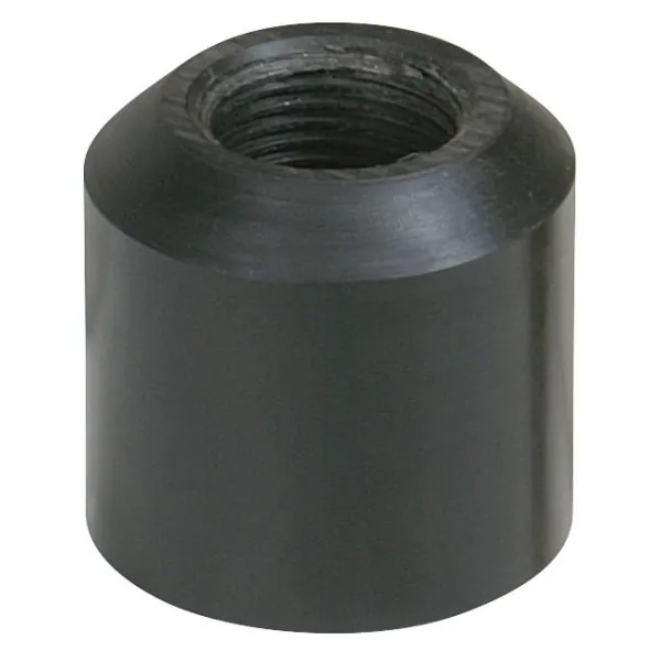 Filtre pour pompe d'épreuve KSTOOLS 902.1012 | Rangement atelier | Eki